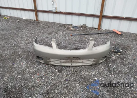 2000 Nissan Sentra Gxe/Xe z USA, uszkodzony, nr VIN 3N1CB51D8YL321629